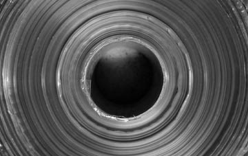 Devils Bridge edpm waterproofing