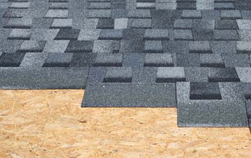 expert Devils Bridge asphalt roof companies