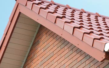 Devils Bridge fascia repair quotes