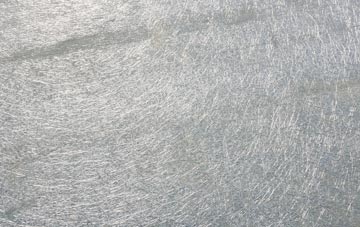 Devils Bridge laminate fibreglass or shingles?