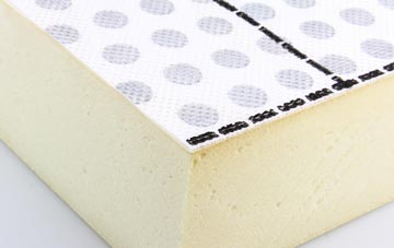 meeting Devils Bridge building codes