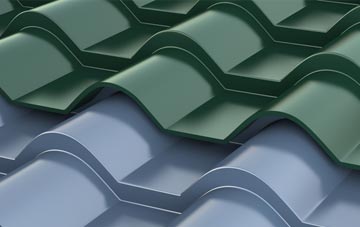 who should consider Devils Bridge plastic roofs