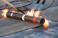 free Devils Bridge roof quotes