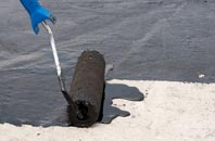 find the best Devils Bridge roofing companies