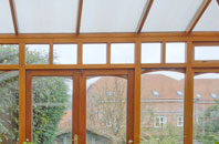 free Devils Bridge conservatory insulation quotes