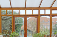 free Devils Bridge conservatory roof repair quotes