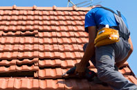 Devils Bridge urgent roof repairs