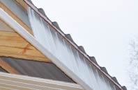 find rated Devils Bridge fascia repair companies