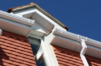 Devils Bridge fascias