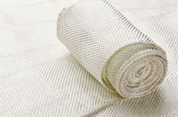 Devils Bridge fibreglass roofing repairs