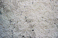 free Devils Bridge fibreglass roof quotes