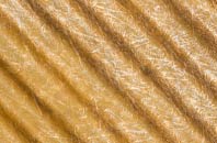 find rated Devils Bridge roofers