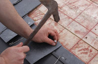 free Devils Bridge garage roof repair quotes