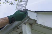 rated Devils Bridge guttering repair companies