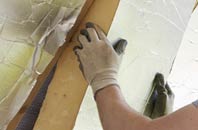 rated Devils Bridge roof insulation companies