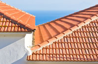 free Devils Bridge roof tile quotes