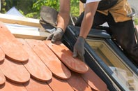Devils Bridge tiled roofing companies