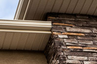 free Devils Bridge soffit repair quotes