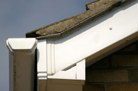 free Devils Bridge soffit quotes
