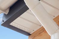 find rated Devils Bridge soffit companies